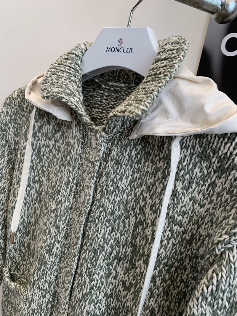 Moncler Outwear